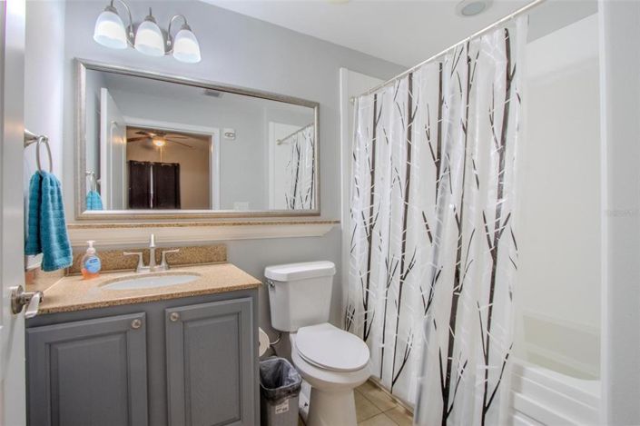 Image No.11-1 Bed Property for sale