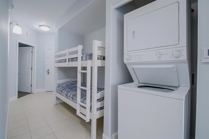 Image No.15-1 Bed Property for sale