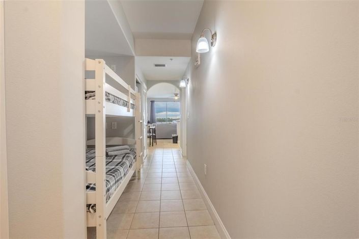 Image No.16-1 Bed Property for sale