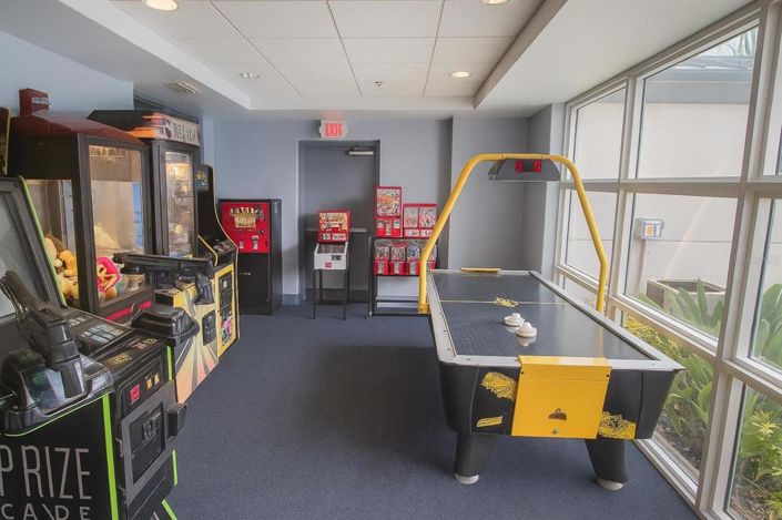 Image No.17-1 Bed Property for sale