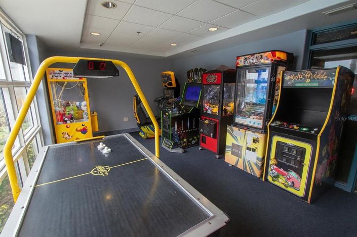 Image No.18-1 Bed Property for sale