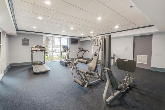 Image No.19-1 Bed Property for sale