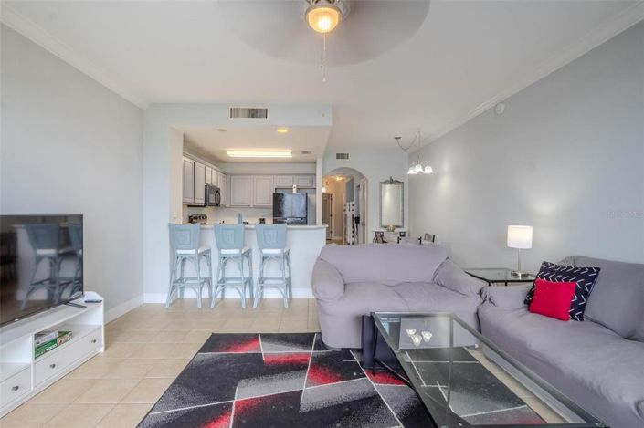 Image No.2-1 Bed Property for sale