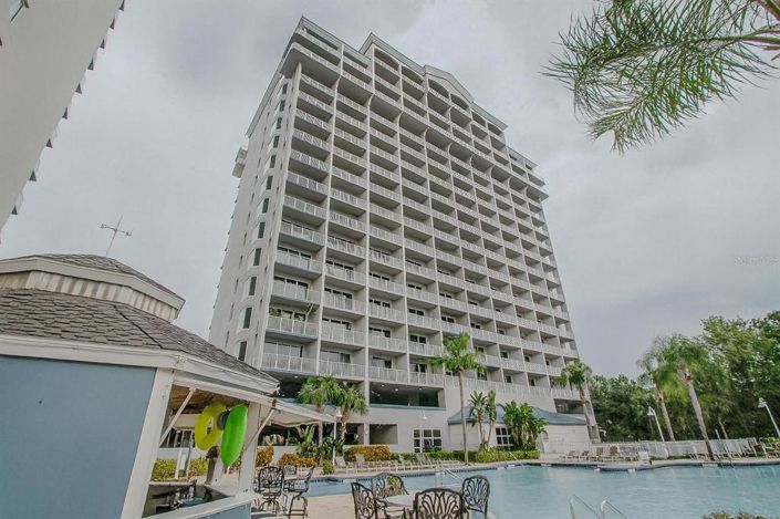 Image No.20-1 Bed Property for sale