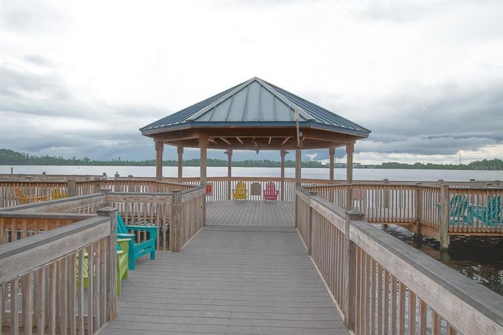 Image No.21-1 Bed Property for sale