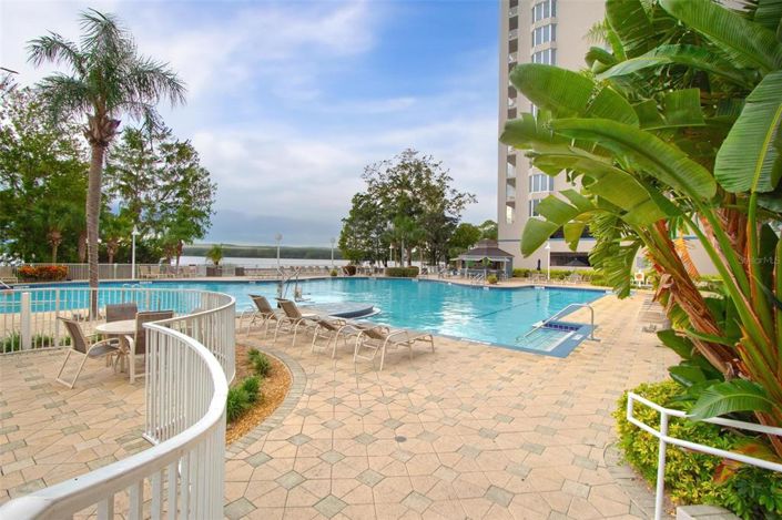 Image No.23-1 Bed Property for sale