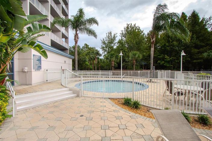 Image No.24-1 Bed Property for sale