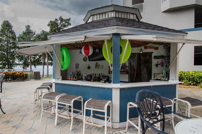 Image No.26-1 Bed Property for sale