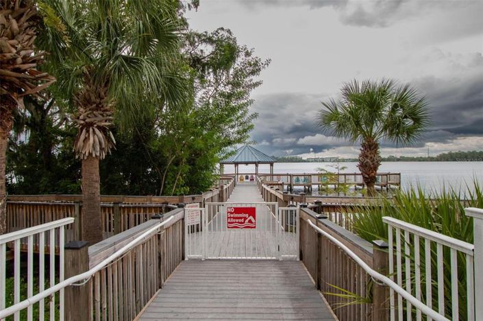 Image No.27-1 Bed Property for sale