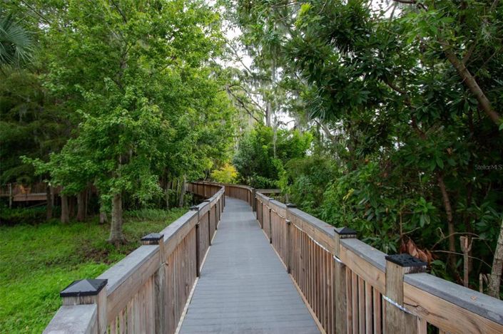 Image No.28-1 Bed Property for sale