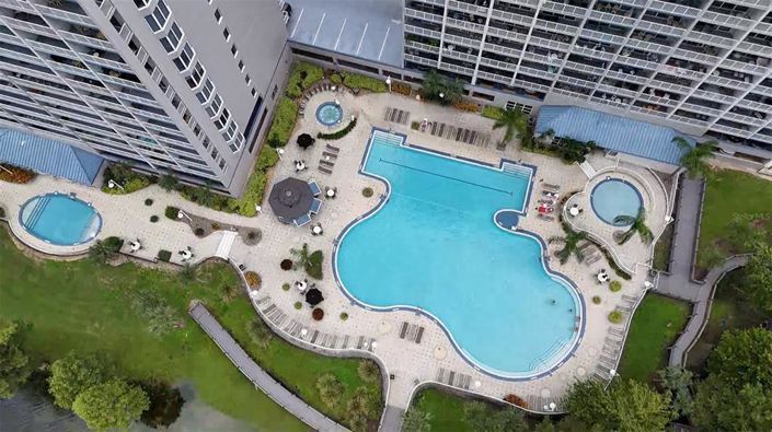 Image No.29-1 Bed Property for sale