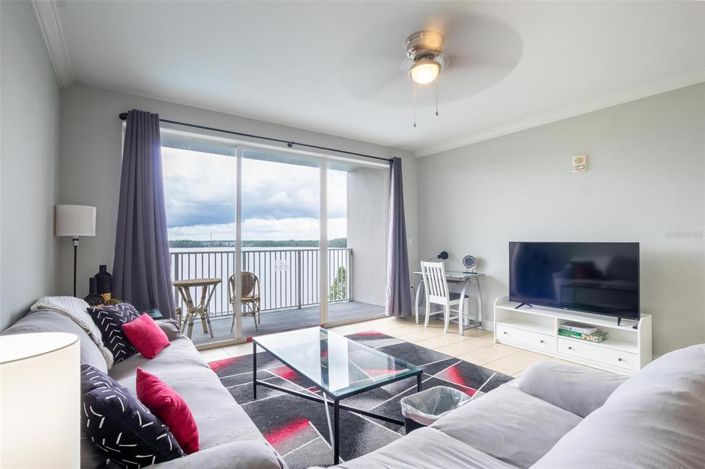 Image No.3-1 Bed Property for sale