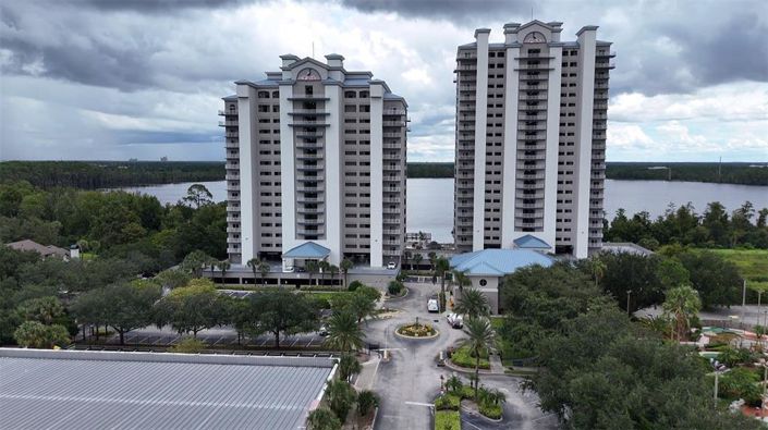 Image No.30-1 Bed Property for sale