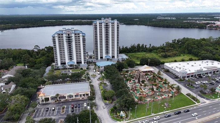 Image No.31-1 Bed Property for sale