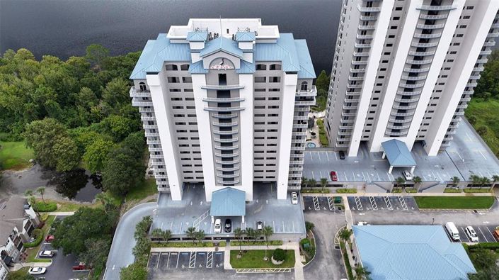 Image No.32-1 Bed Property for sale