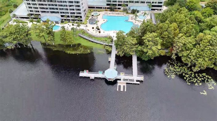 Image No.33-1 Bed Property for sale