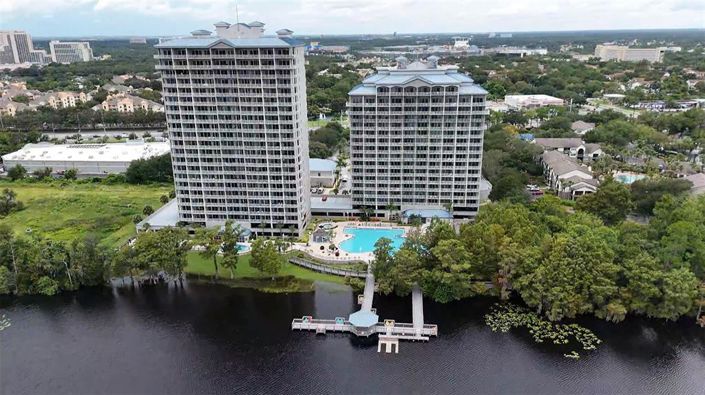 Image No.34-1 Bed Property for sale