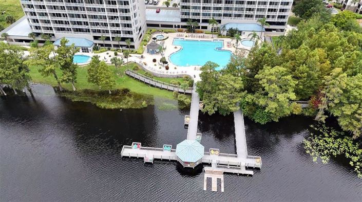 Image No.35-1 Bed Property for sale