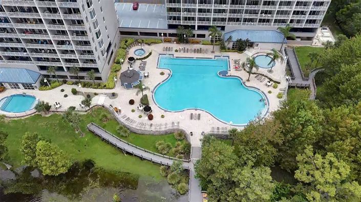 Image No.36-1 Bed Property for sale