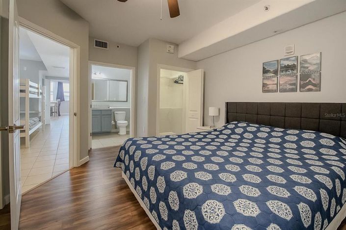 Image No.9-1 Bed Property for sale