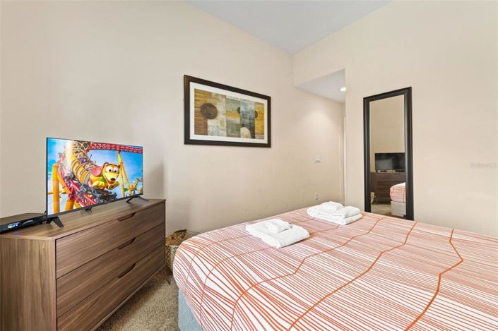 Image No.12-3 Bed Townhouse for sale