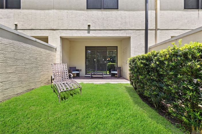 Image No.16-3 Bed Townhouse for sale