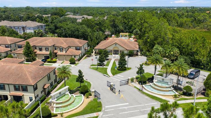 Image No.18-3 Bed Townhouse for sale