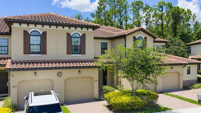 Image No.2-3 Bed Townhouse for sale