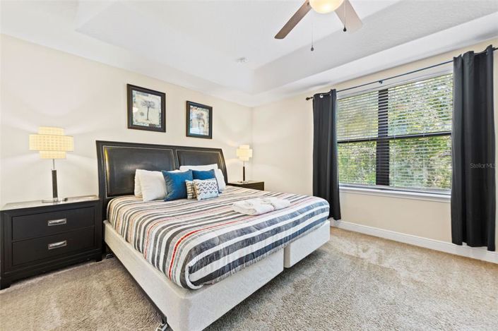 Image No.8-3 Bed Townhouse for sale