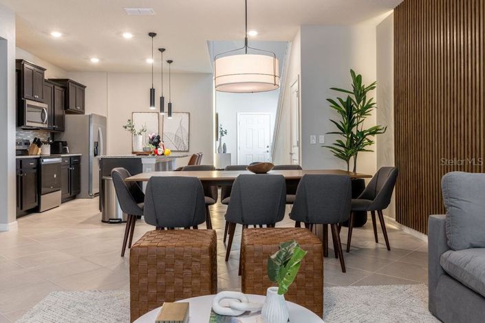 Image No.16-7 Bed Property for sale