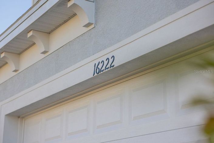 Image No.2-7 Bed Property for sale