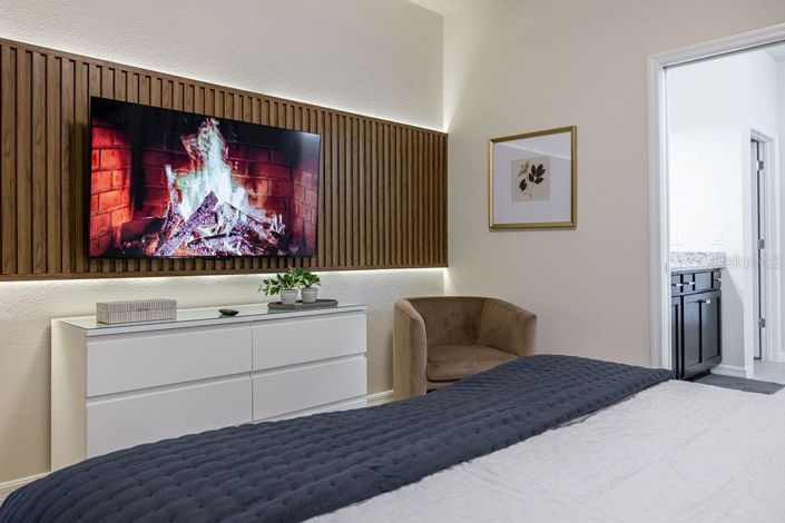 Image No.20-7 Bed Property for sale