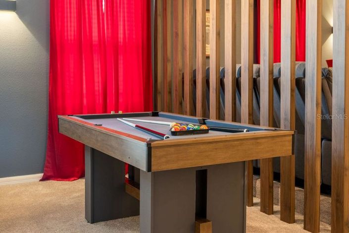 Image No.35-7 Bed Property for sale