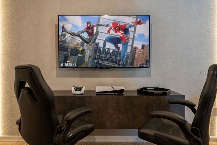 Image No.36-7 Bed Property for sale