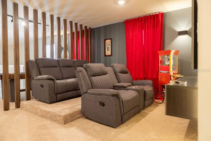 Image No.39-7 Bed Property for sale