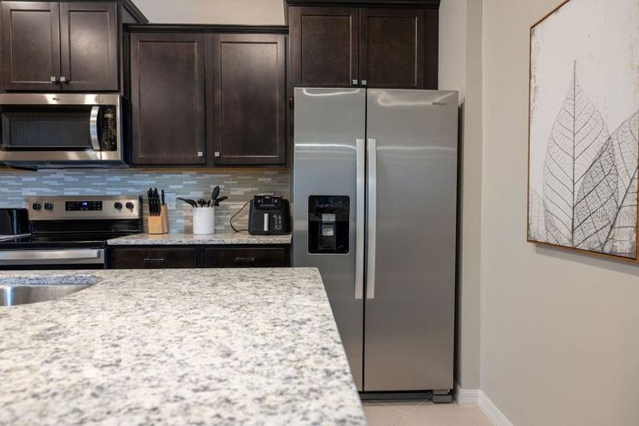 Image No.4-7 Bed Property for sale