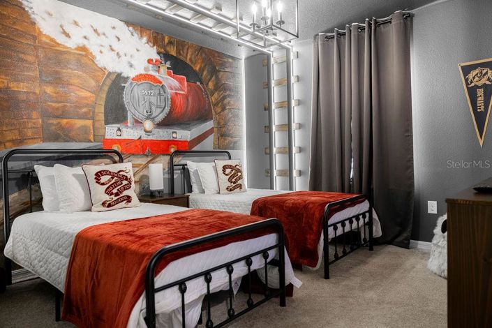 Image No.41-7 Bed Property for sale