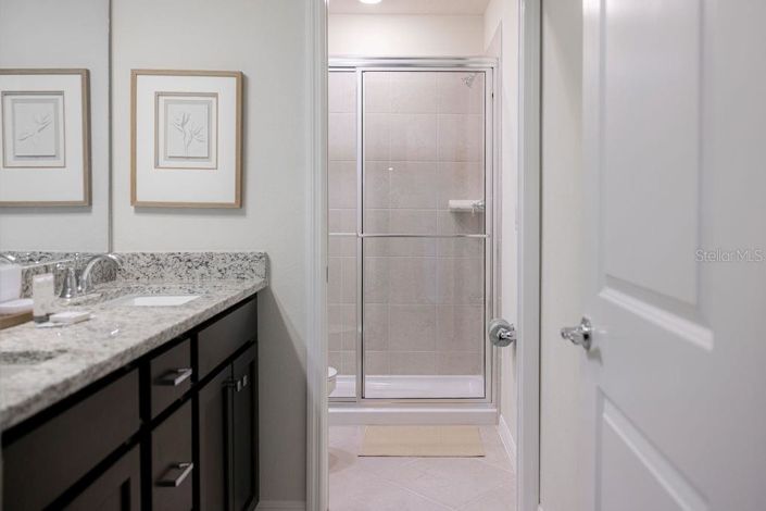 Image No.45-7 Bed Property for sale