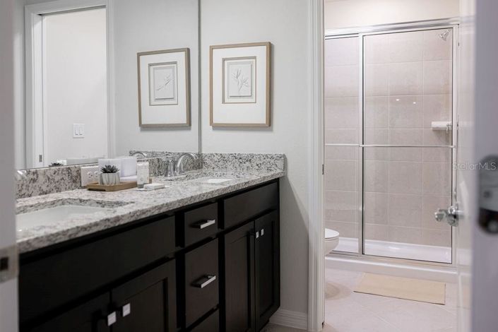 Image No.46-7 Bed Property for sale