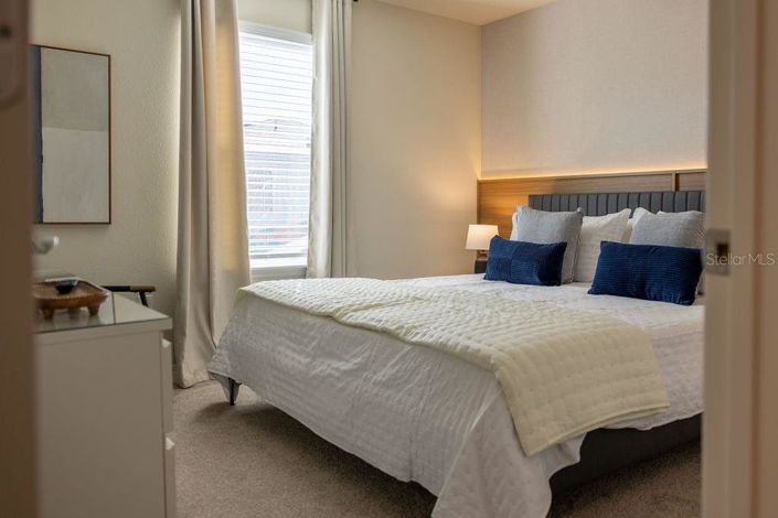 Image No.48-7 Bed Property for sale