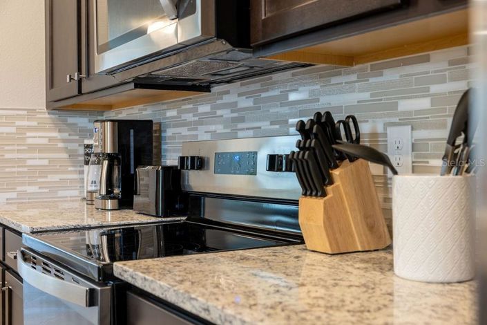 Image No.5-7 Bed Property for sale