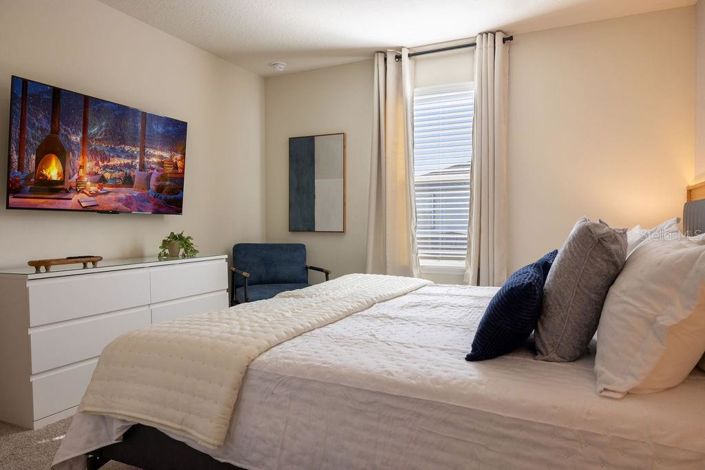 Image No.51-7 Bed Property for sale