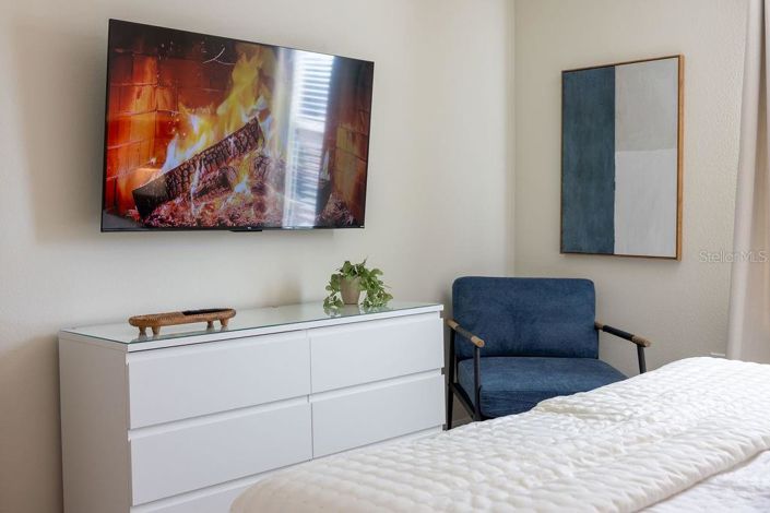 Image No.52-7 Bed Property for sale