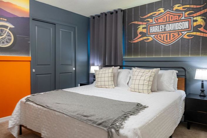 Image No.57-7 Bed Property for sale