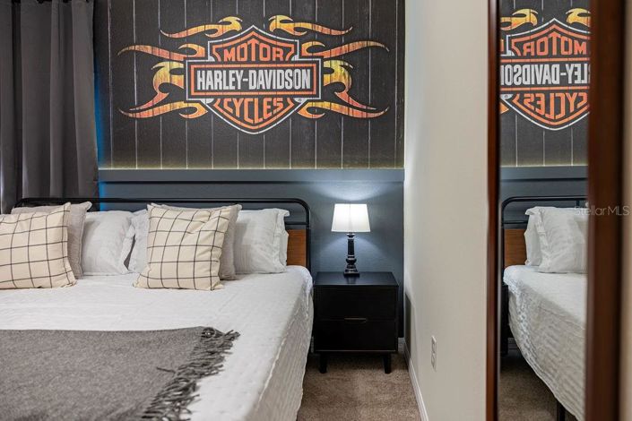 Image No.59-7 Bed Property for sale