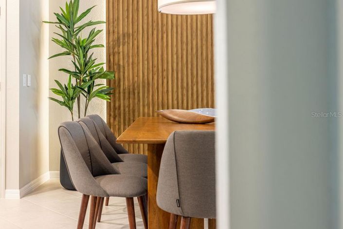 Image No.9-7 Bed Property for sale