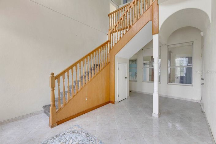 Image No.12-2 Bed Property for sale