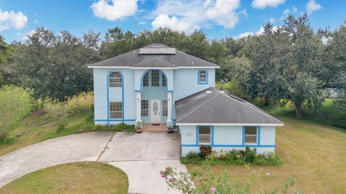 Image No.14-2 Bed Property for sale