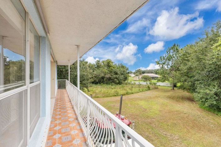 Image No.15-2 Bed Property for sale