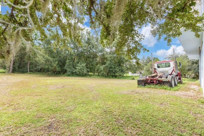 Image No.17-2 Bed Property for sale